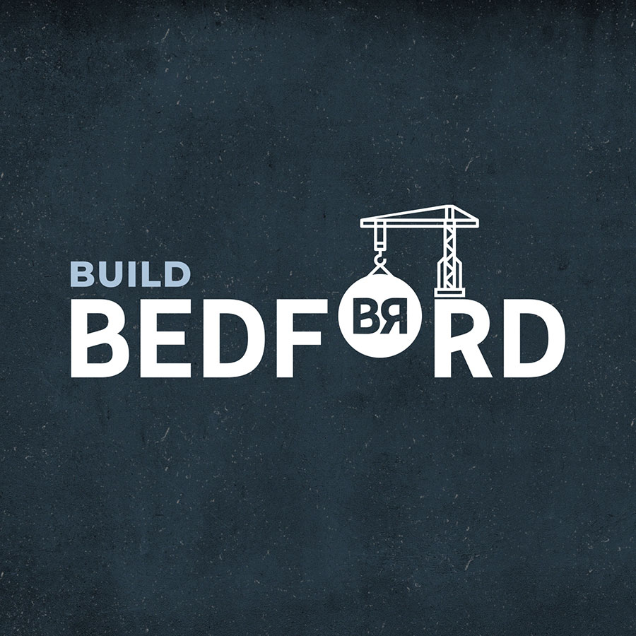 Build Bedford