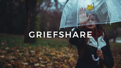 GriefShare