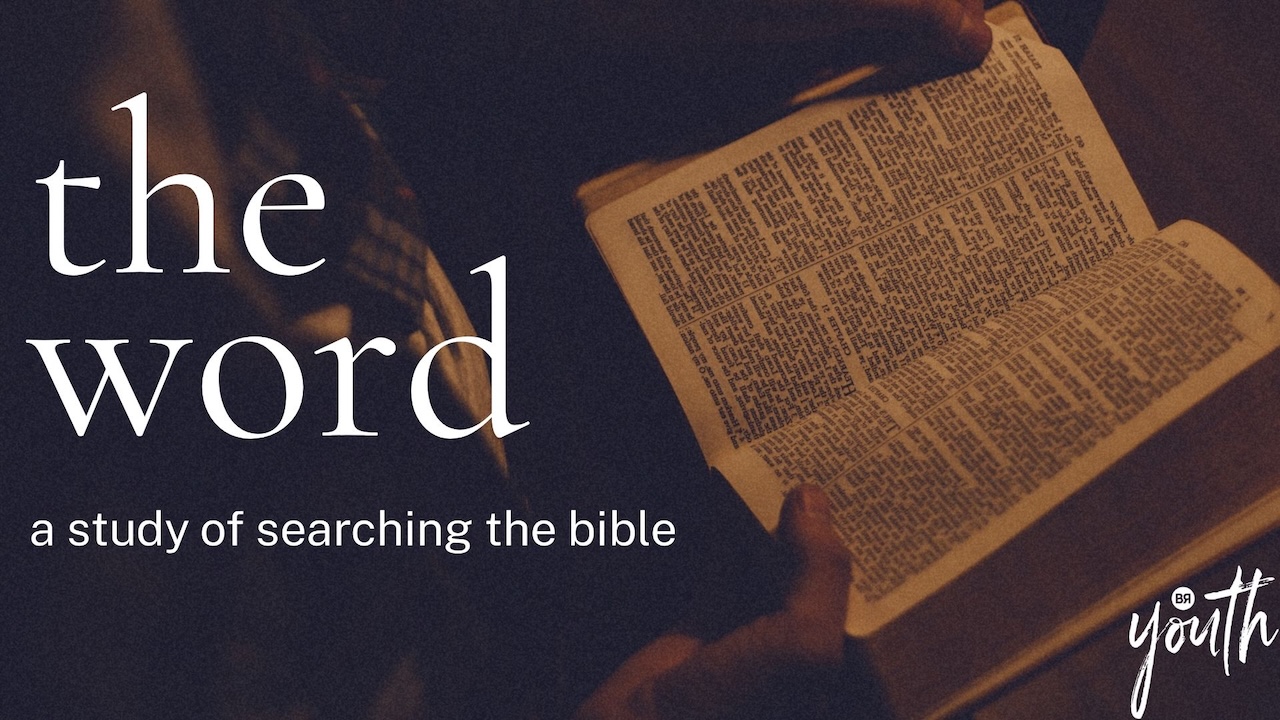 The_Word.jpg