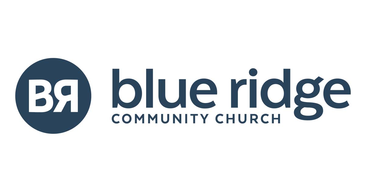 Find A Location  The Ridge Community Church