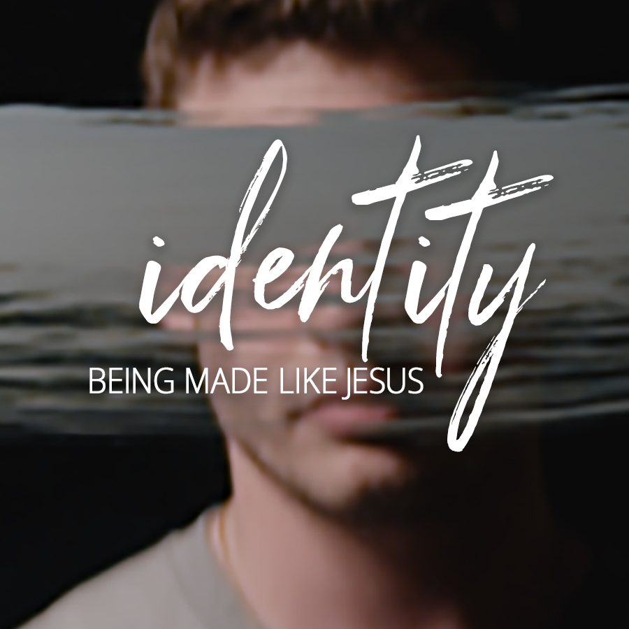 Identity