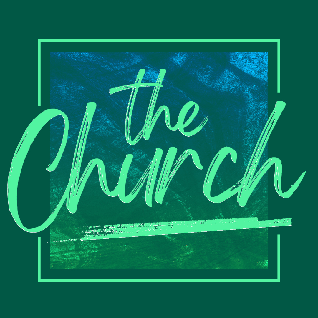 The Church