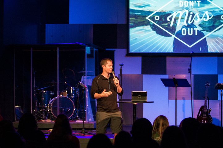 God Lessons Amidst Seasons Of Change