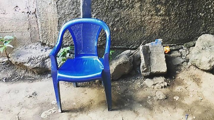 ReMade: Raising Awareness About Trauma From Sexual Exploitation