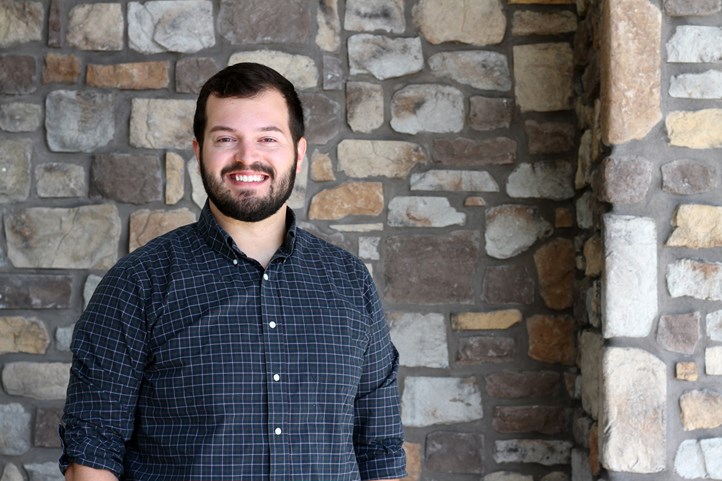 Impact: Looking For Truth When Your Parents Divorce