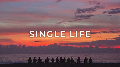 Single Life