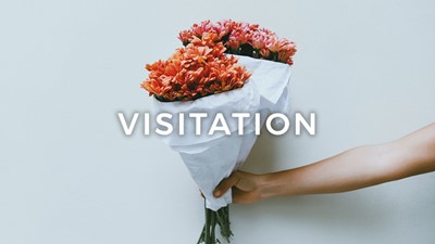 Visitation