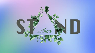 The Stand Women's Conference