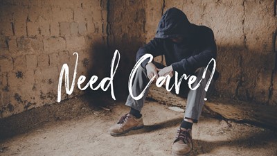 Need Care