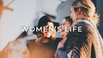 Women's Life