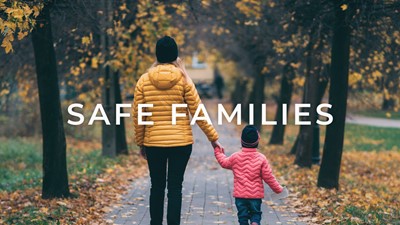 Safe Families