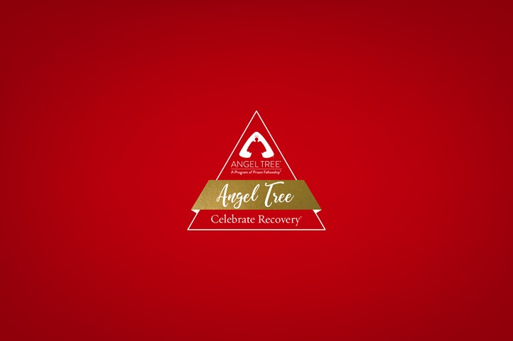 Angel Tree: No Child Forgotten